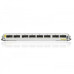 Cisco A9K-8X100GE-CM