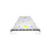 Cisco A9K-8X100GE-FC=