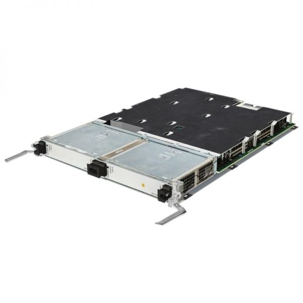 Cisco А9К-ИСМ-100