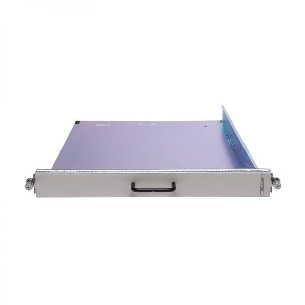 Cisco A9K-LC-ФИЛР