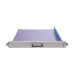 Cisco A9K-LC-ФИЛР