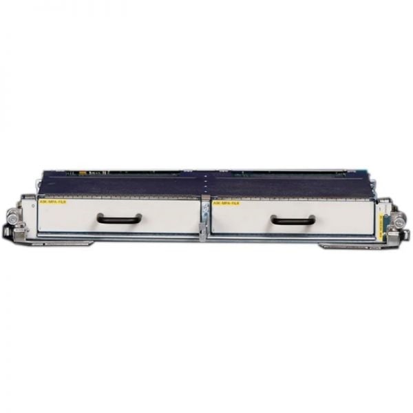 Cisco A9K-MOD200-FC