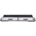 Cisco A9K-MOD200-FC