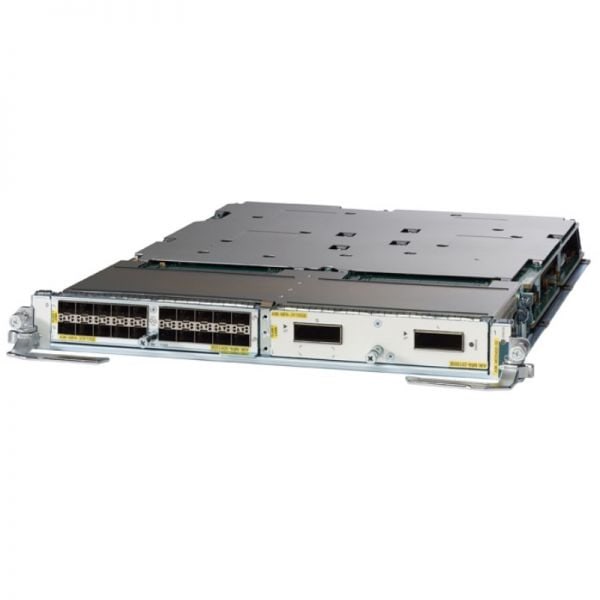 Cisco A9K-MOD400-CM-BUN