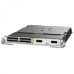 Cisco A9K-MOD400-CM-BUN