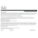 Cisco A9K-MOD80-AIP-TR=