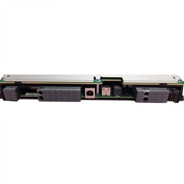 Cisco А9К-МОД80-ТР