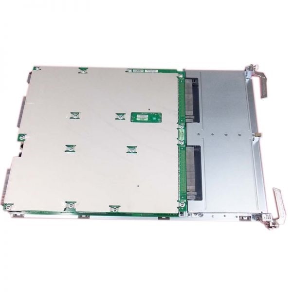 Cisco А9К-МОД80-ТР