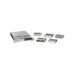 Cisco A9K-MPA-4X10G-FC