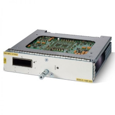 A9K-MPA-1X100GE