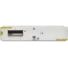 A9K-MPA-1X200GE