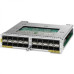 Cisco A9K-MPA-20X10GE