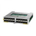 Cisco А9К-МПА-20Х1ГЭ