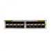 Cisco А9К-МПА-20Х1ГЭ