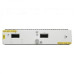 Cisco A9K-MPA-2X40GE