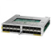 Cisco A9K-MPA-32X1G-FC