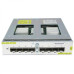 Cisco A9K-MPA-8X10G-FC