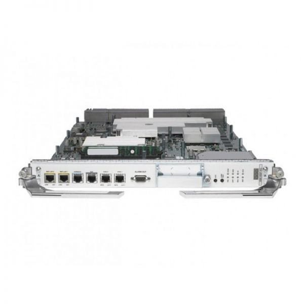 Cisco А9К-РСП-8Г