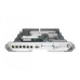 Cisco А9К-РСП-8Г