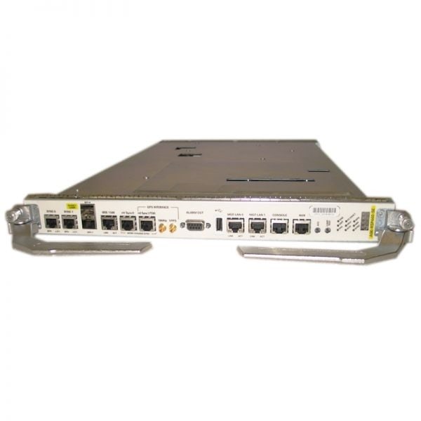 Cisco А9К-РСП440-СЭ