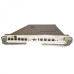 Cisco А9К-РСП440-СЭ