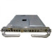 Cisco А9К-РСП440-ТР