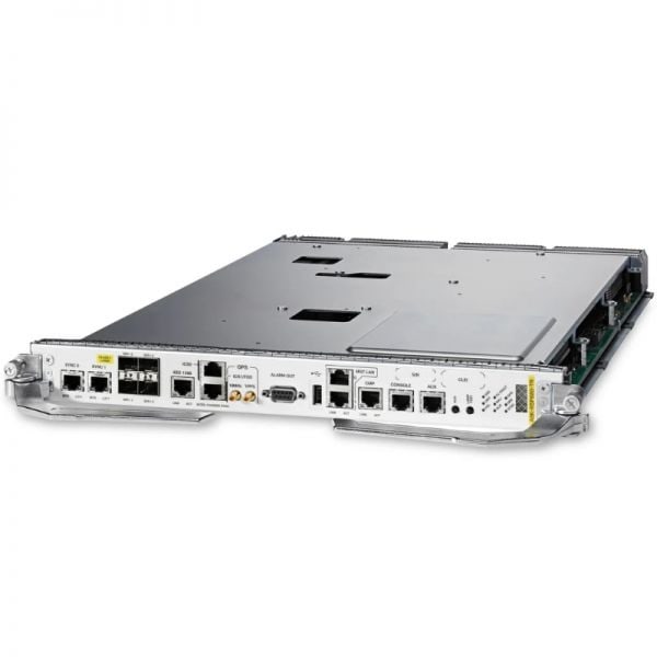 Cisco A9K-RSP880-RL-TR