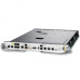 Cisco A9K-RSP880-RL-TR