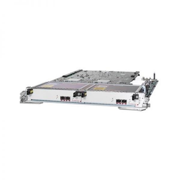 Cisco А9К-SIP-700-2PK