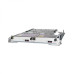 Cisco А9К-SIP-700-2PK