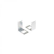ACS-1900-RM-19