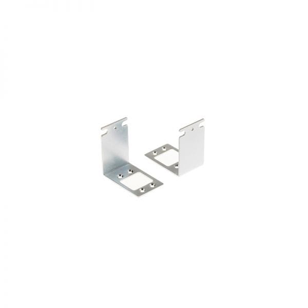 Cisco ACS-1900-RM-19
