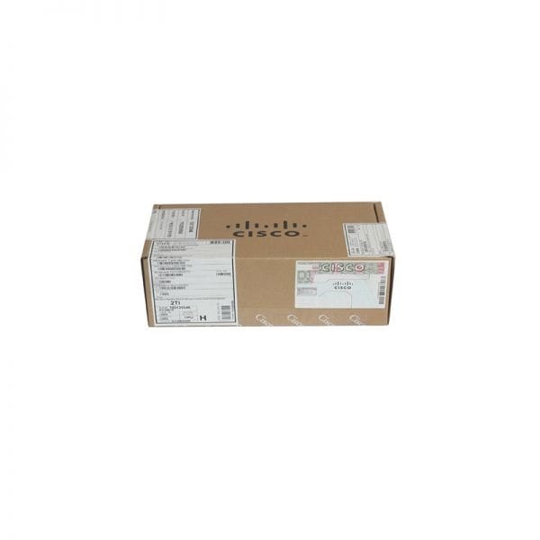 Cisco ACS-900-DM