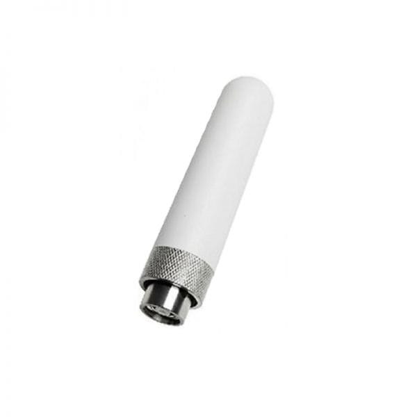 Cisco AIR-ANT2535SDW-R