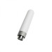Cisco AIR-ANT2535SDW-R