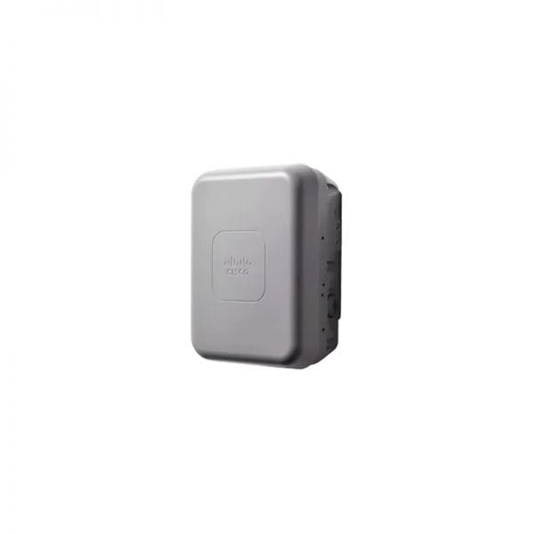Cisco AIR-AP1562I-H-K9