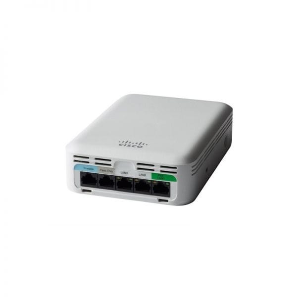 Cisco AIR-AP1815W-G-K9