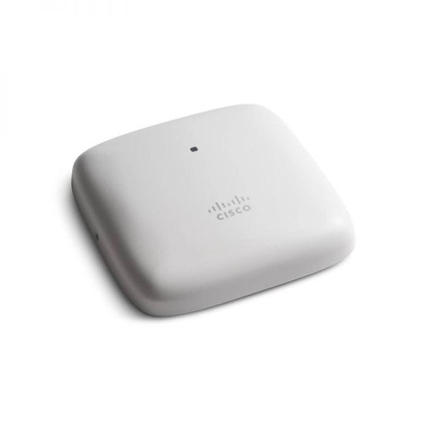 Cisco AIR-AP1840I-H-K9