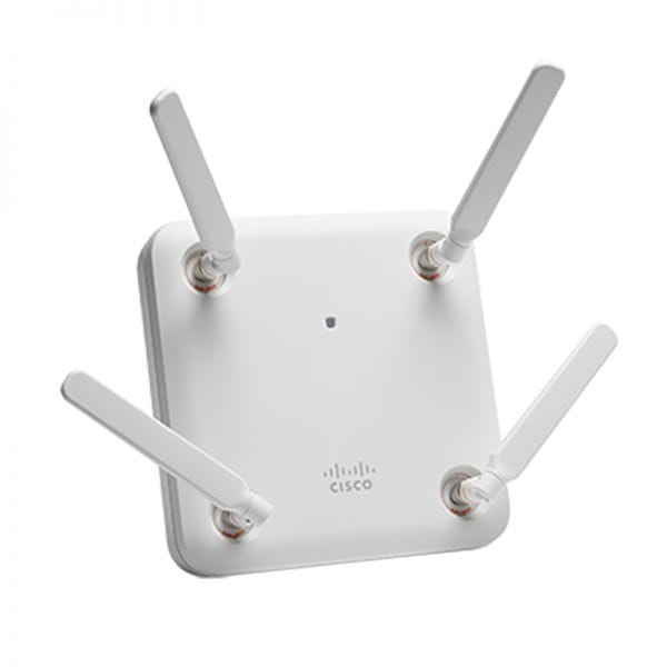 Cisco AIR-AP1852E-R-K9C