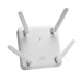 Cisco AIR-AP1852E-R-K9C