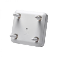 AIR-AP2802E-H-K9C