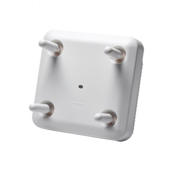 Cisco AIR-AP2802E-S-K9C