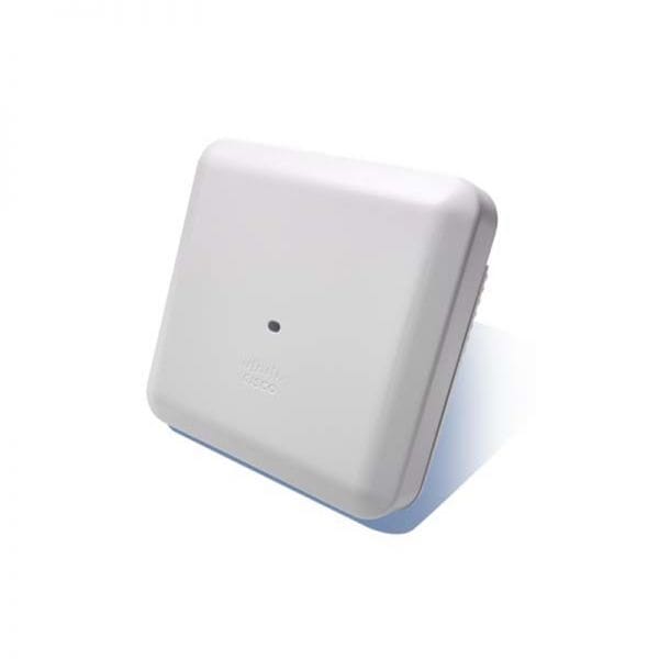 Cisco AIR-AP3802I-C-K9C