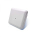 Cisco AIR-AP3802I-C-K9C