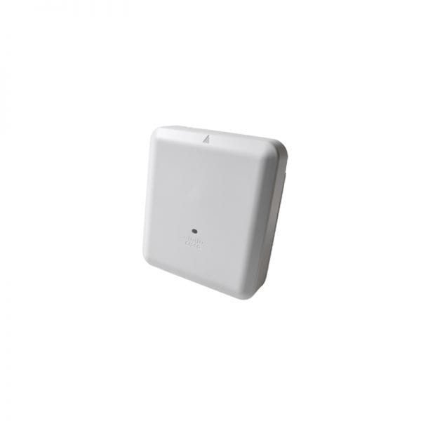 Cisco AIR-AP4800-F-K9