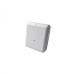 Cisco AIR-AP4800-F-K9