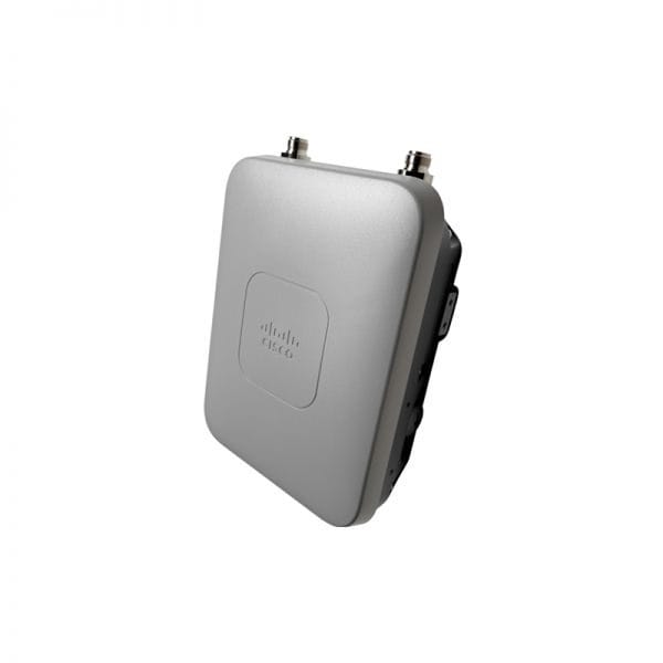 Cisco AIR-CAP1532E-A-K9