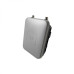 Cisco AIR-CAP1532E-A-K9