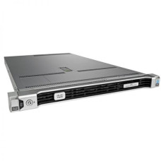 AIR-CMX-3375-K9