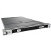 Cisco AIR-CMX-3375-K9